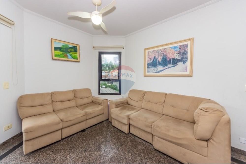 Apartamento - Venda - São Paulo , São Paulo - IMG_847721_cleanup (1).jpg - 601991015-190