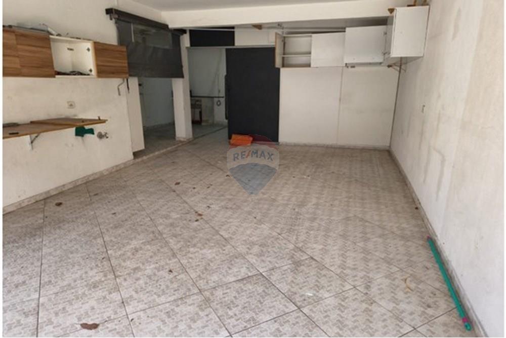 Sobrado - Alugar - São Paulo , São Paulo - Imagem7.jpg - 602261011-52