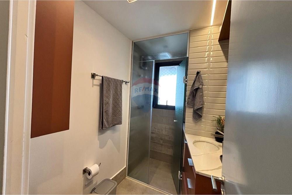 Apartamento - Venda - São Paulo , São Paulo - WhatsApp Image 2026-03-06 at 15.33.23.jpeg - 602441004-12