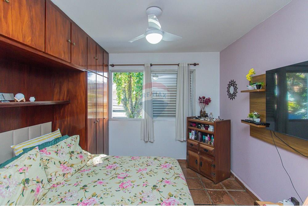 Sobrado - Venda - São Paulo , São Paulo - 05dormitorios_001.jpg - 601421020-27