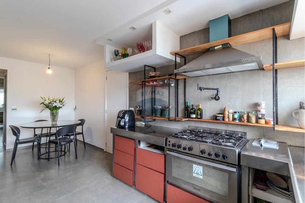 Apartamento - Venda - São Paulo , São Paulo - 01fotos_011.jpg - 601251022-153