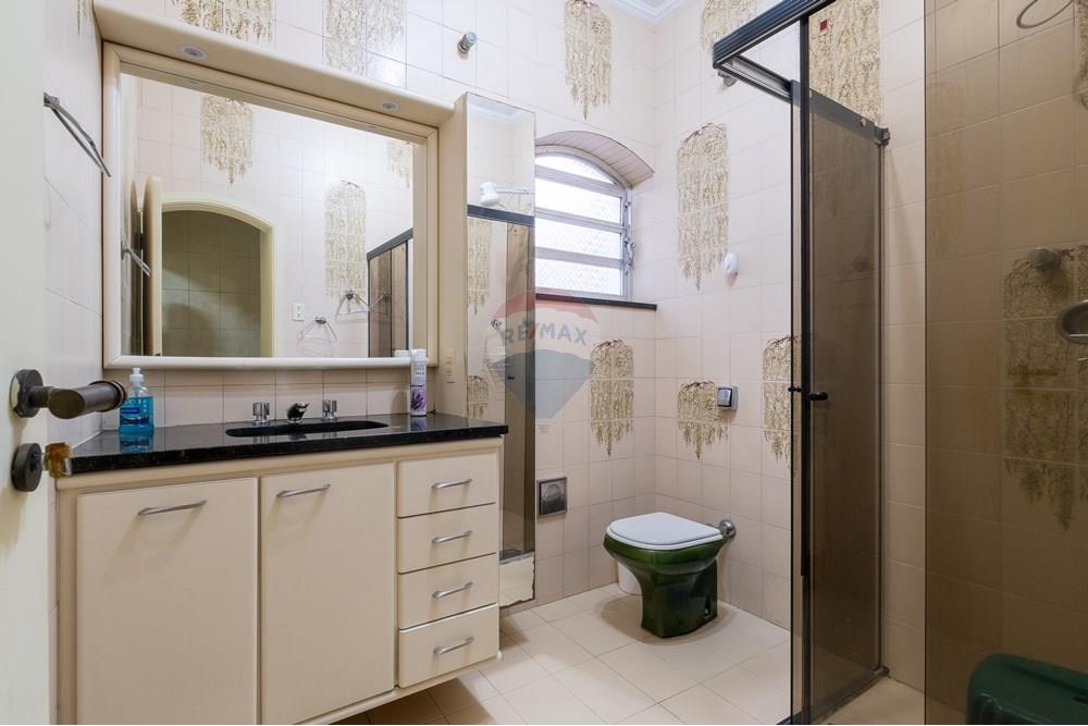 Casa - Venda - São Paulo , São Paulo - 24-CS.jpg - 601471015-68