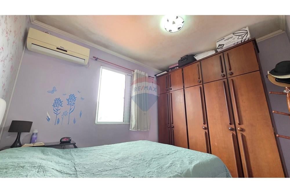 Casa de Condomínio - Venda - São Paulo , São Paulo - 20251209_103600.jpg - 602381005-24