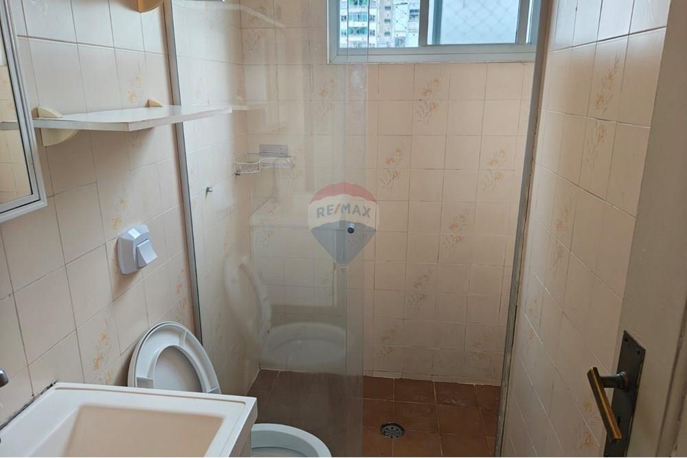 Apartamento - Alugar - São Paulo , São Paulo - IMG-20251105-WA0075.jpg - 602061005-23