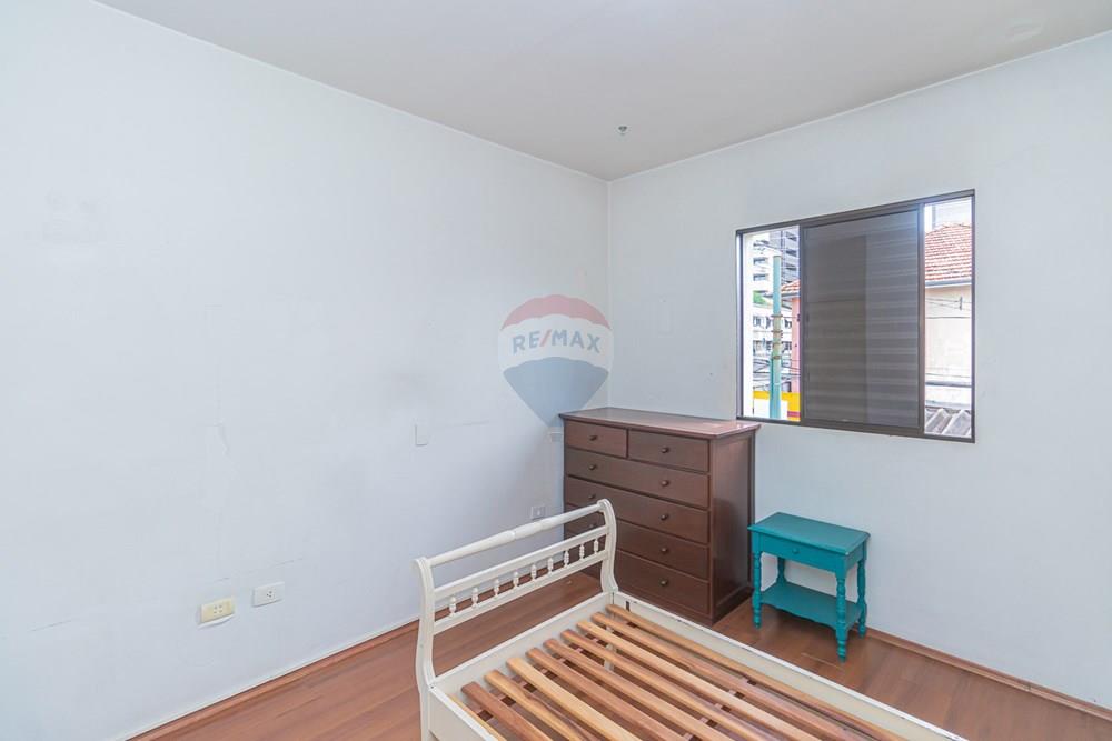 Casa - Venda - São Paulo , São Paulo - 01fotos_031.jpg - 602011086-7