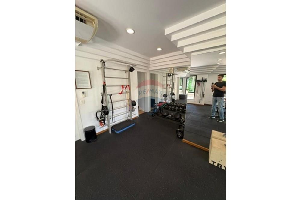 Apartamento - Alugar - São Paulo , São Paulo - WhatsApp Image 2025-12-04 at 14.40.51 (41).jpeg - 601971015-654