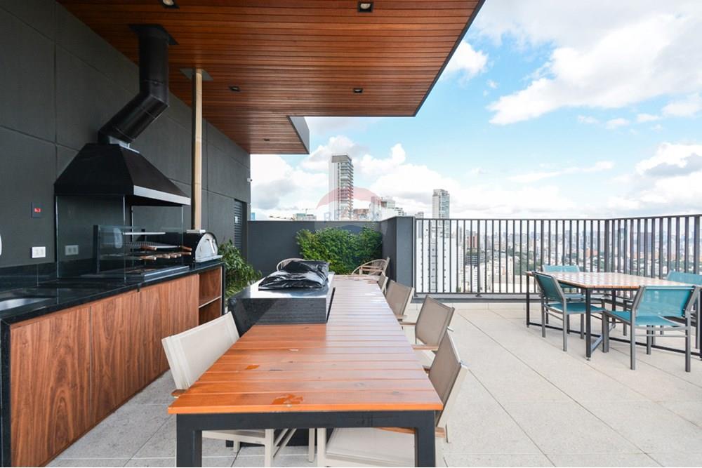 Apartamento - Venda - São Paulo , São Paulo - 1759455553239-01fotos_115.jpeg - 601251181-23