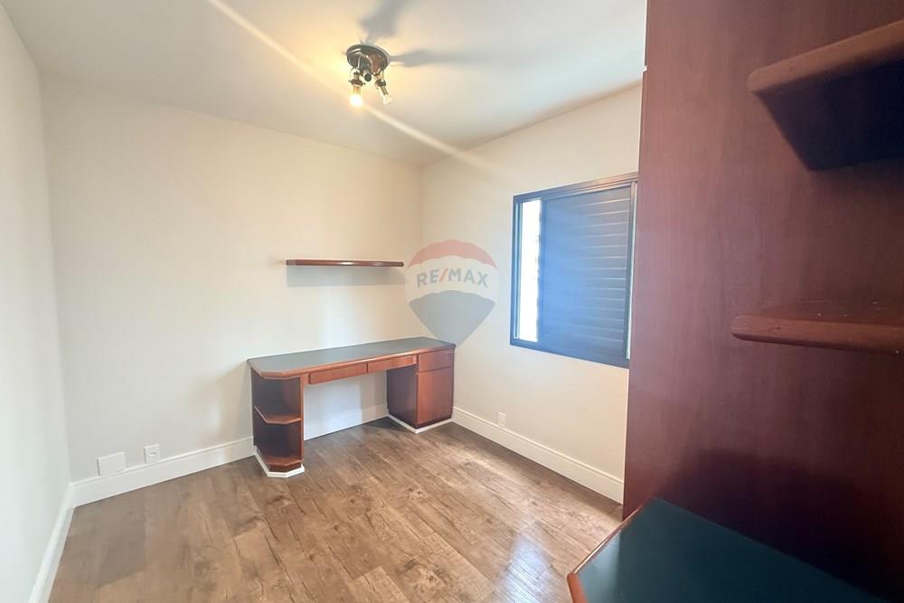 Apartamento - Alugar - São Paulo , São Paulo - IMG_9901.JPG - 602191016-250