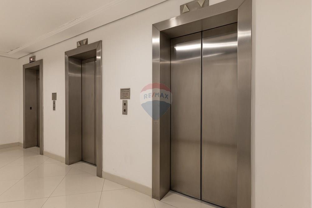 Cj. Comercial/ Sala - Venda - São Paulo , São Paulo - 01fotos_011.jpg - 601331015-25