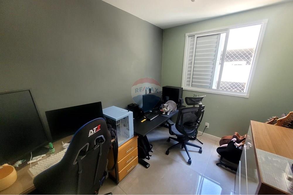 Apartamento - Venda - São Paulo , São Paulo - 3.jpeg - 602411009-9