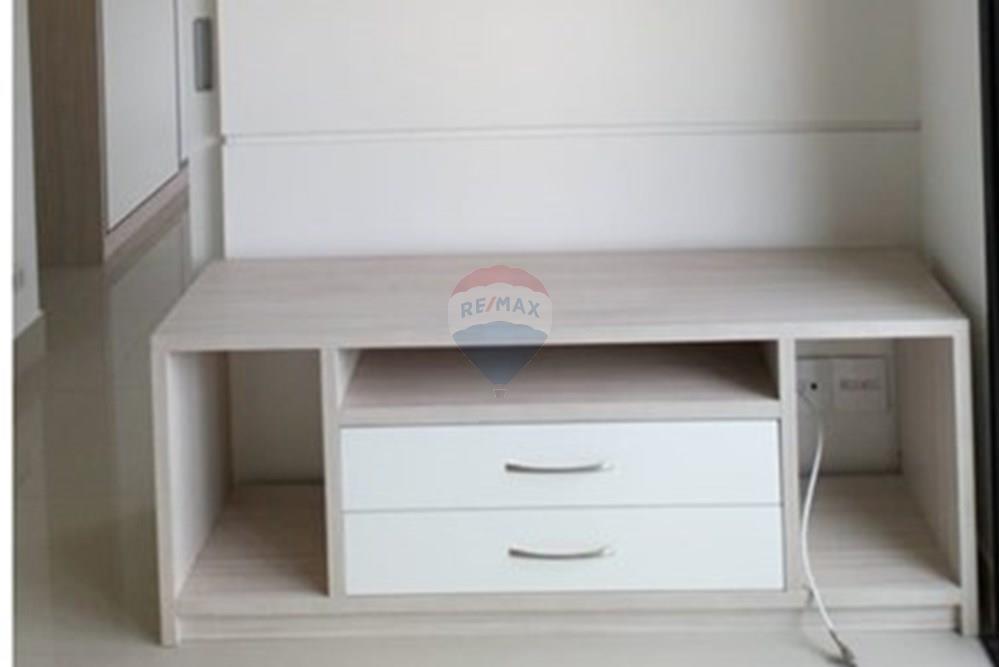 באזור מגורים - דירה - סאו פאולו , סאו פאולו - BR - 2.jpg - 602291021-230