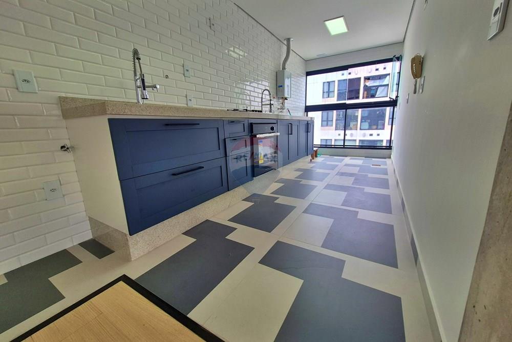 Apartamento - Alugar - São Paulo , São Paulo - 20260225_103524.jpg - 601451034-39