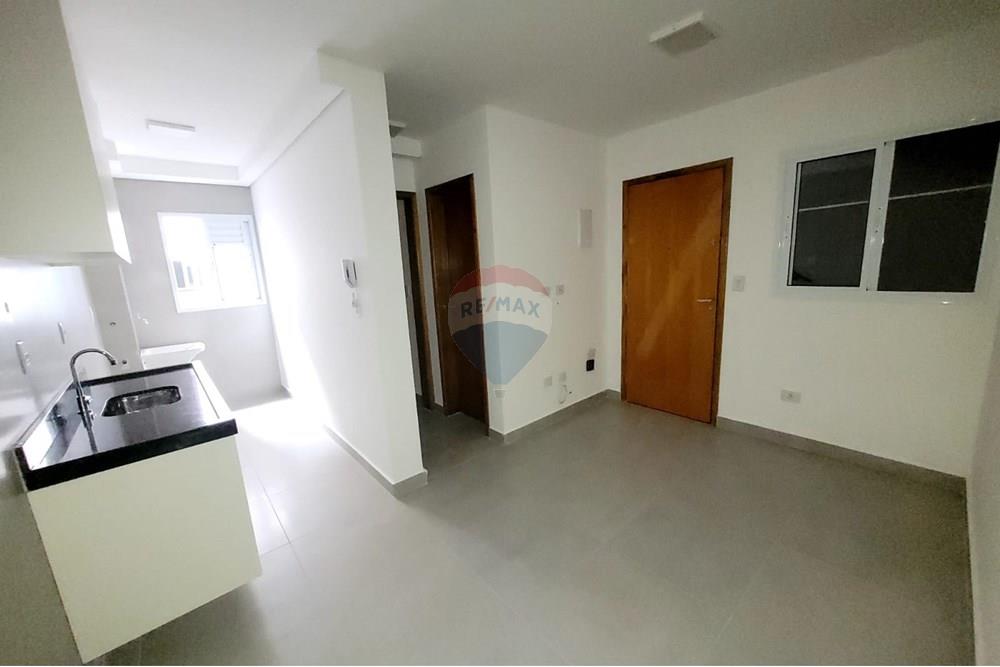 Apartamento - Alugar - São Paulo , São Paulo - IMG-20251117-WA0330.jpg - 602291010-249