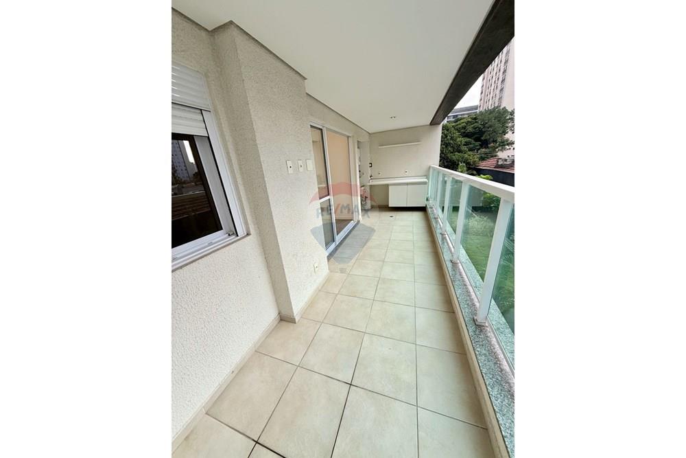Apartamento - Alugar - São Paulo , São Paulo - 3699f859-cb7b-40fd-bcb0-9168f480f755.jpg - 601361019-3225