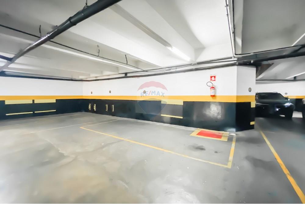 Apartamento - Venda - São Paulo , São Paulo - IMG_520136.jpg - 601721028-61