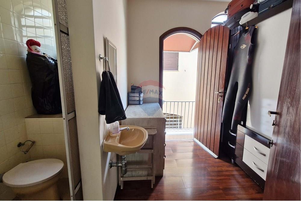 Casa - Venda - São Paulo , São Paulo - RUA CAREAÇU, 98 (33).jpg - 601051026-237