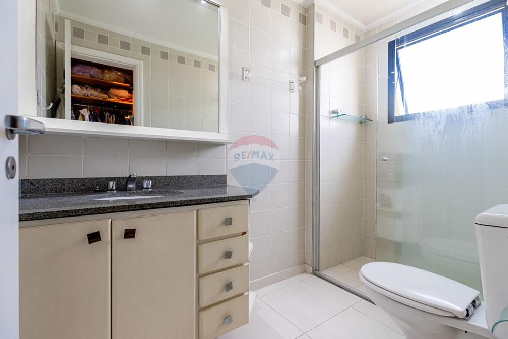 Cobertura - Venda - São Paulo , São Paulo - Cópia de Remax Ares -32.jpg - 601131009-99