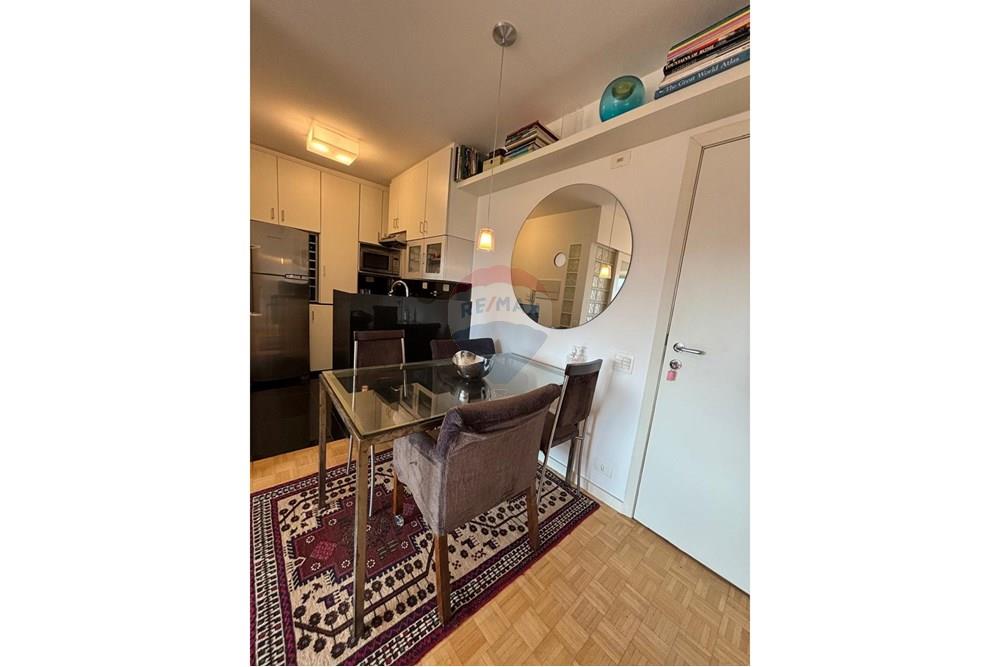 Apartamento - Alugar - São Paulo , São Paulo - 96785a6d-2e7b-466c-8cb2-8d9e327eb8eb.jpg - 601361040-134