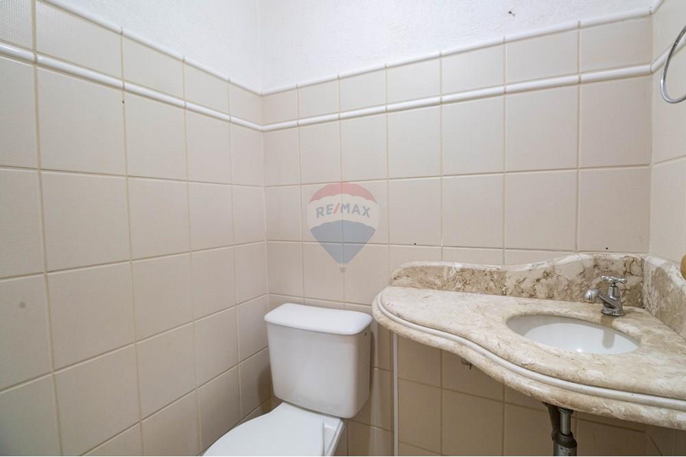 Apartamento - Venda - Barueri , São Paulo - 01fotos_022.jpg - 601251165-153