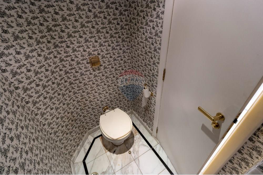 Apartamento - Venda - São Paulo , São Paulo - 1743647323769-01fotos_030.jpeg - 601351141-15