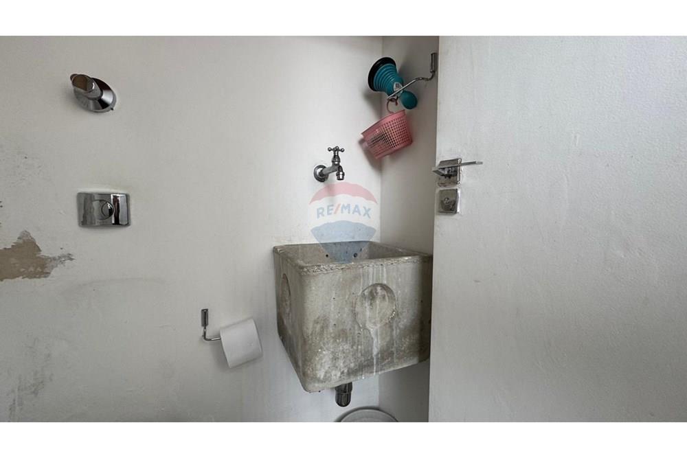 Apartamento - Alugar - São Paulo , São Paulo - WhatsApp Image 2026-03-11 at 09.37.35 (9).jpeg - 602191021-38