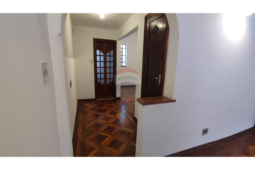 Casa de Vila - Alugar - São Paulo , São Paulo - IMG_20251213_095609.jpg - 602191022-31