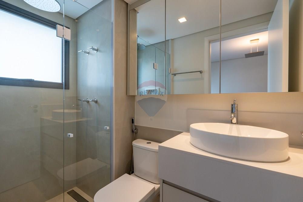 Apartamento - Venda - São Paulo , São Paulo - 01fotos_042.jpg - 601251125-54