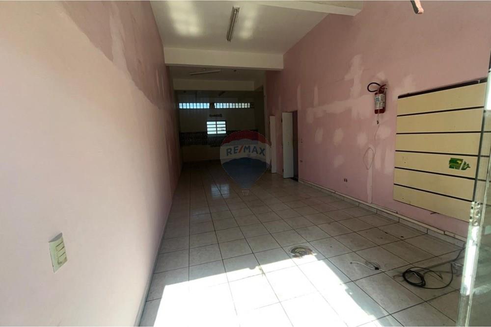 Loja - Alugar - São Paulo , São Paulo - WhatsApp Image 2026-01-10 at 12.34.45 02.jpeg - 602451002-17