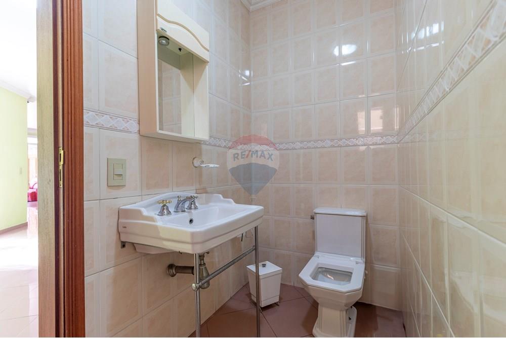 Elamine - Eramu - Diadema , Sao Paulo - BR - 01fotos_014.jpg - 601251090-64