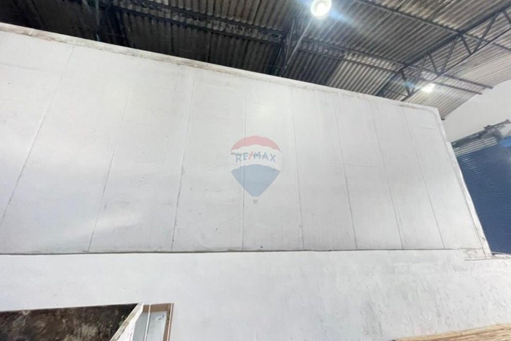 Galpão - Alugar - São Paulo , São Paulo - 09.jpg - 601261084-50