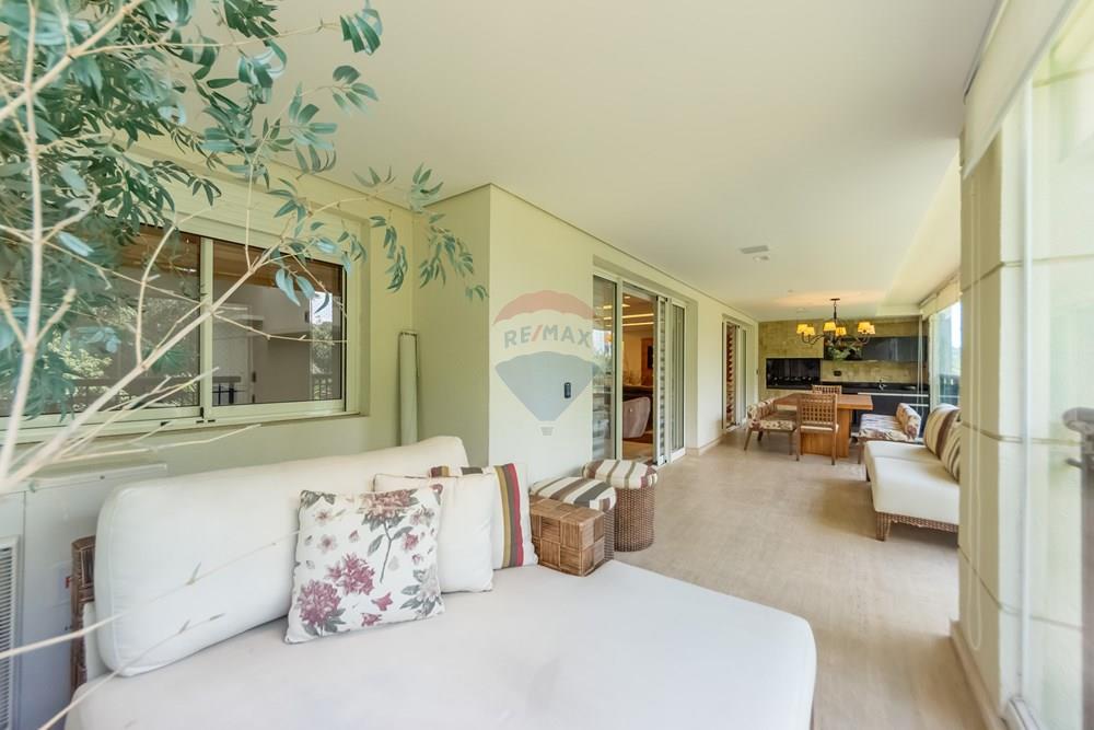 Apartamento - Alugar - São Paulo , São Paulo - Cópia de IMG_173737.jpg - 601131093-7