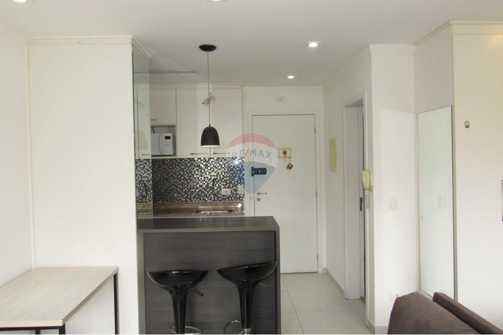 Apartamento - Alugar - São Paulo , São Paulo - IMG_2199.JPG - 602071003-108