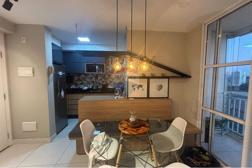 Apartamento - Alugar - São Paulo , São Paulo - WhatsApp Image 2025-11-26 at 18.48.35.jpeg - 601451035-15