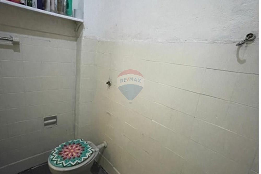 Apartamento - Venda - São Paulo , São Paulo - IMG-20251112-WA0050.jpg - 602061001-188