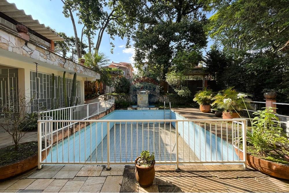 Casa de Condomínio - Venda - Cotia , São Paulo - IMG_9338.jpg - 602141045-11