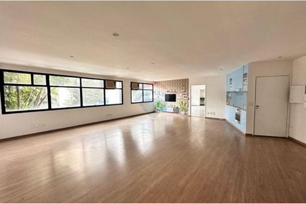 Cj. Comercial/ Sala - Alugar - São Paulo , São Paulo - imgi_20_lnprrss2odg4mmjjmdi2nmzj_sm.jpg - 602141003-236