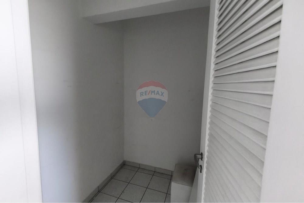 Apartamento - Alugar - São Paulo , São Paulo - WhatsApp Image 2026-01-07 at 18.02.36 (1).jpeg - 602101050-159