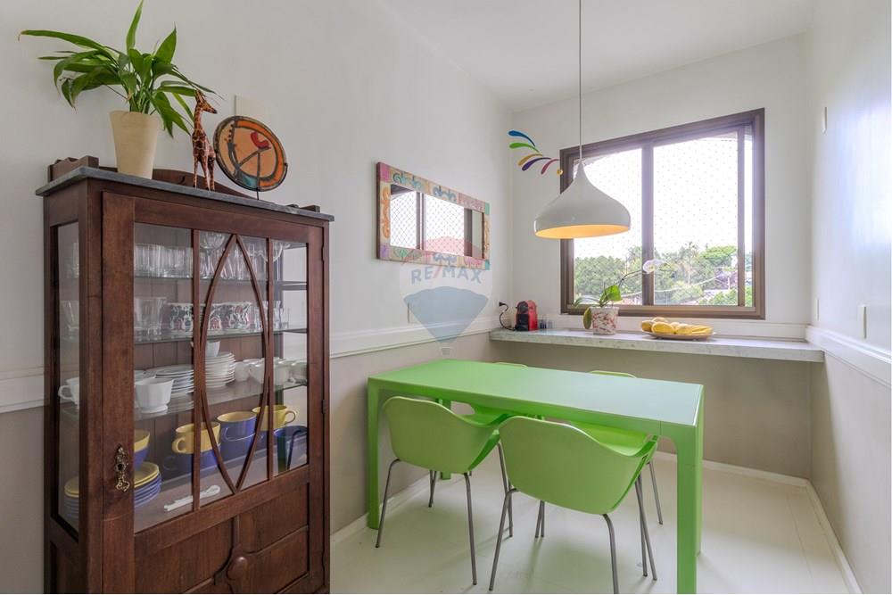 Apartamento - Venda - São Paulo , São Paulo - 01fotos_016.jpg - 601251256-10