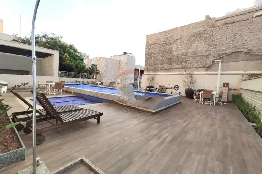 Apartamento - Alugar - São Paulo , São Paulo - 26.jpeg - 602291016-358