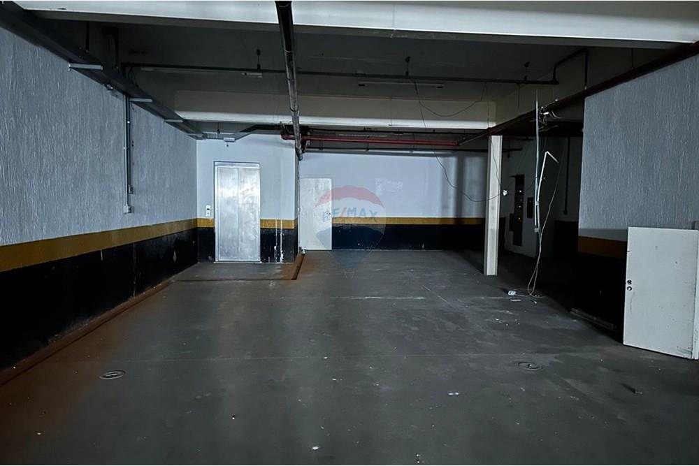 Prédio - Alugar - São Paulo , São Paulo - WhatsApp Image 2024-12-19 at 13.40.32 (11).jpeg - 601081019-30