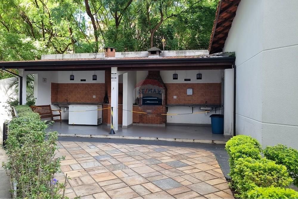 Apartamento - Alugar - Osasco , São Paulo - 20260112_145847.jpg - 601261081-40