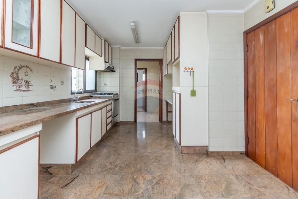 Apartamento - Venda - São Paulo , São Paulo - 01fotos_045.jpg - 601251087-93