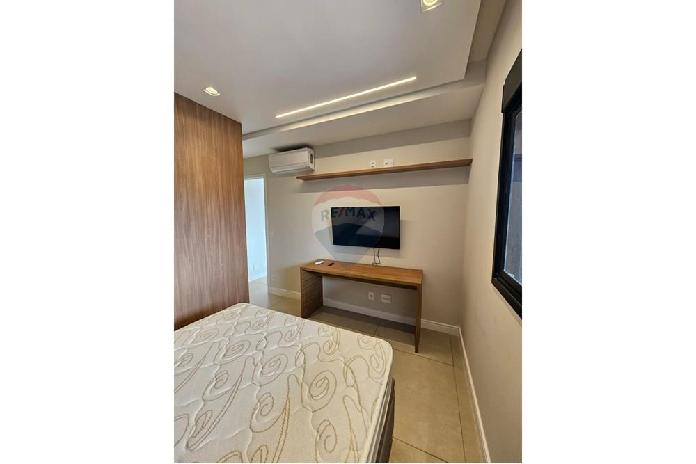 Apartamento - Alugar - São Paulo , São Paulo - 4754b98e-eb59-4d54-b262-9e897c33b74a.jpg - 601361019-3137