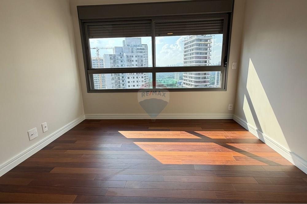 Apartamento - Alugar - São Paulo , São Paulo - WhatsApp Image 2026-03-18 at 17.28.43 (4).jpeg - 601361051-65