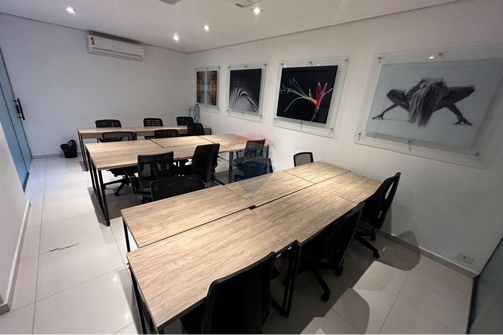 Cj. Comercial/ Sala - Alugar - São Paulo , São Paulo - IMG-20250925-WA0060.jpg - 602141048-26