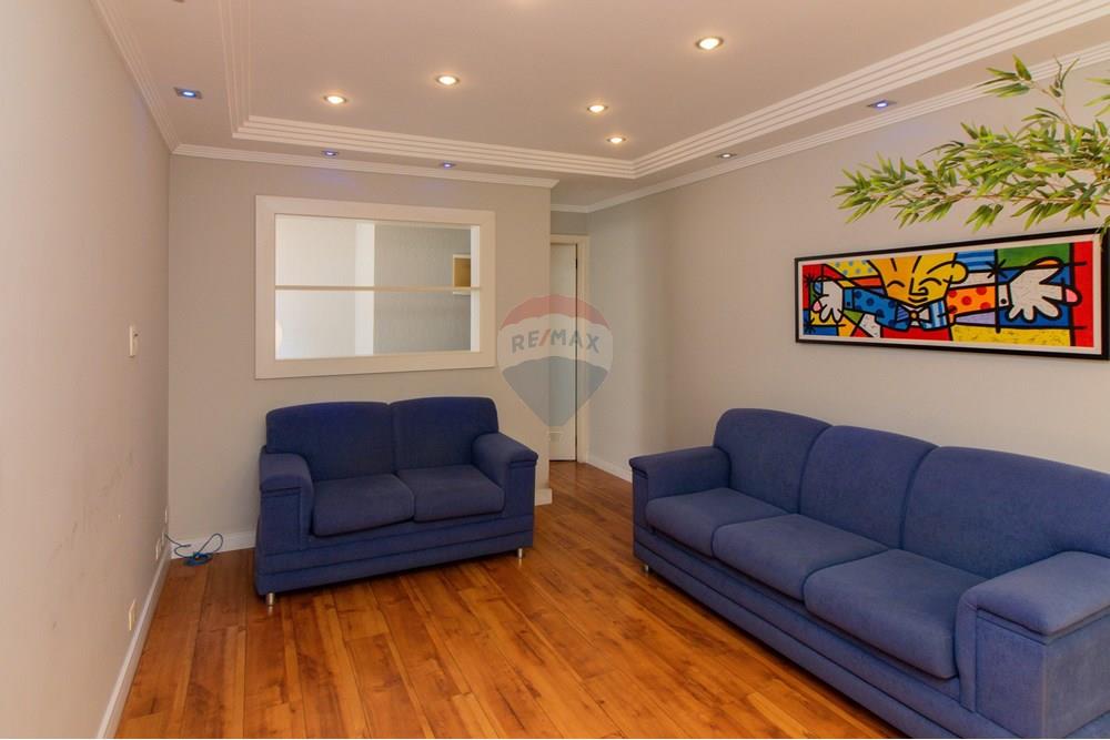 Casa - Venda - São Paulo , São Paulo - IMG_7135.jpg - 602261037-28