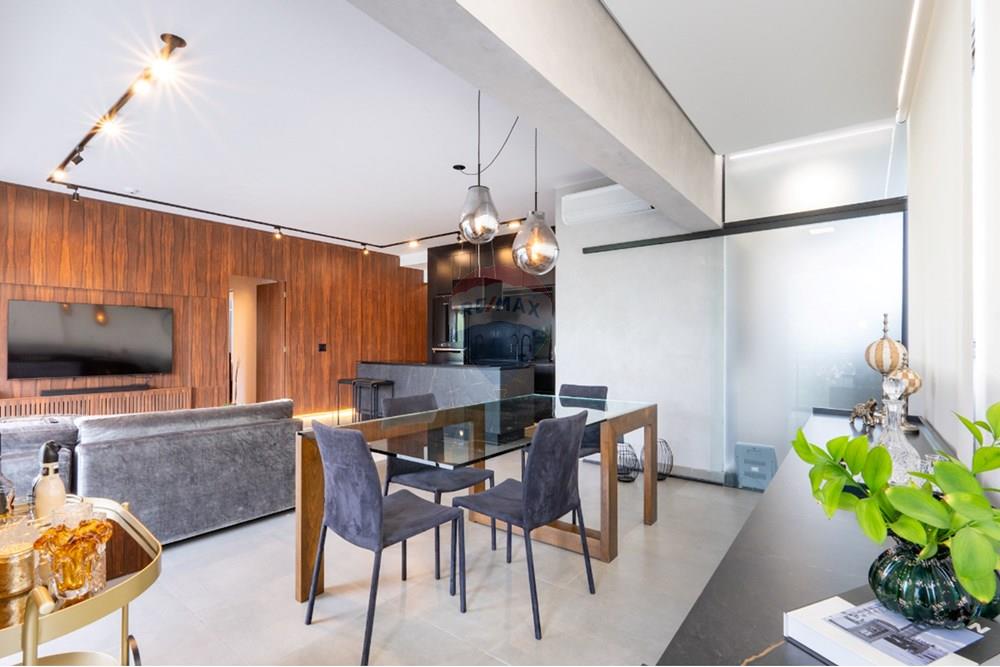 Residential - Stanovanje - Sao Paulo , Sao Paulo - BR - df9f89b0-7662-40df-baf1-c638b5f26ce8.jpeg - 601251165-137