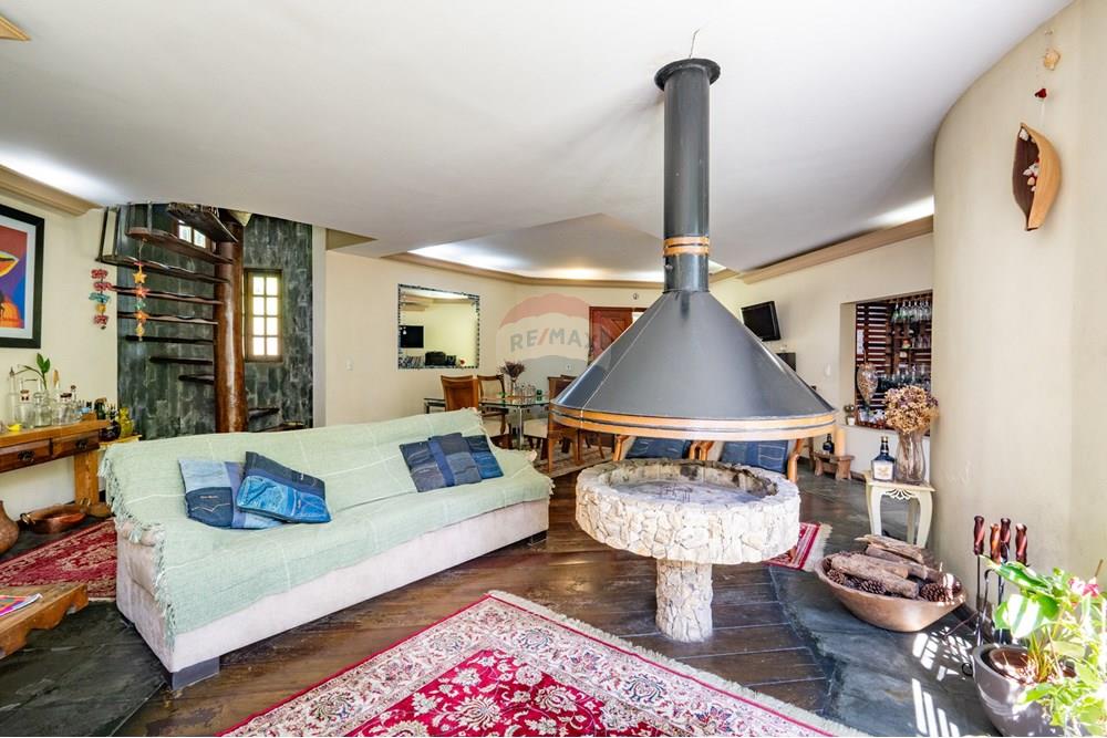 Casa de Condomínio - Venda - Taboão da Serra , São Paulo - 01fotos_026.jpg - 601251176-14