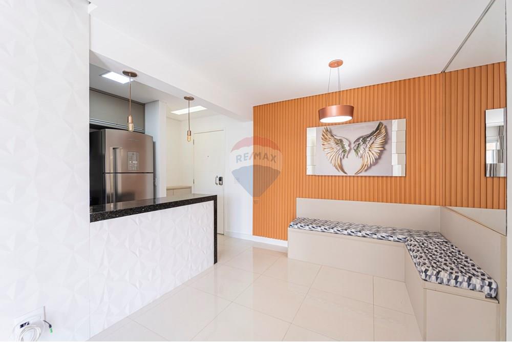 Apartamento - Venda - São Paulo , São Paulo - 601301083-2-16.JPG - 601301083-2