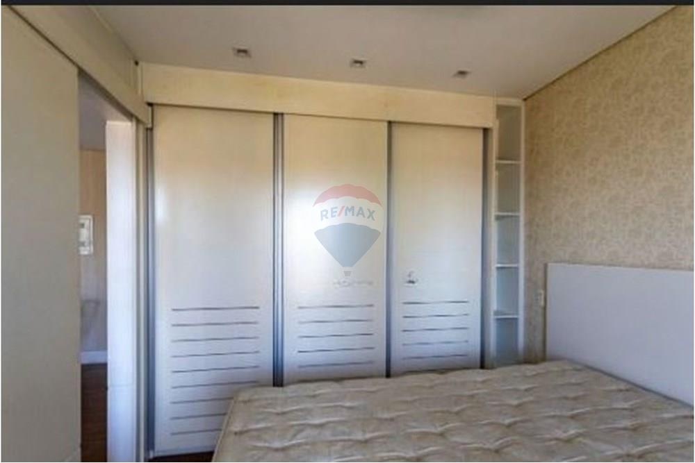 Apartamento - Alugar - São Paulo , São Paulo - 34.JPG - 601361019-3177